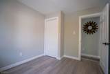 190 Alexander St - Photo 20