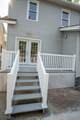 190 Alexander St - Photo 30