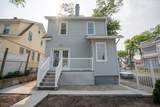 190 Alexander St - Photo 31