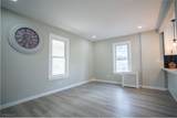 190 Alexander St - Photo 9