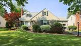 120 Meadowbrook Dr - Photo 1