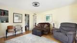 120 Meadowbrook Dr - Photo 10