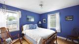 120 Meadowbrook Dr - Photo 11