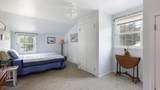 120 Meadowbrook Dr - Photo 12