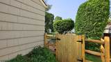 120 Meadowbrook Dr - Photo 16