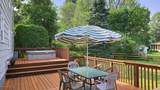 120 Meadowbrook Dr - Photo 18