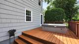 120 Meadowbrook Dr - Photo 19