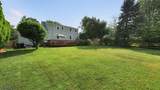 120 Meadowbrook Dr - Photo 21