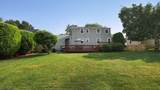 120 Meadowbrook Dr - Photo 22