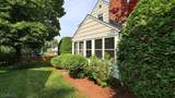 120 Meadowbrook Dr - Photo 23