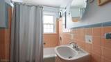 120 Meadowbrook Dr - Photo 24