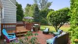 120 Meadowbrook Dr - Photo 26
