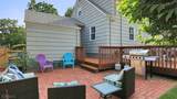120 Meadowbrook Dr - Photo 27