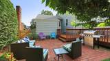 120 Meadowbrook Dr - Photo 28