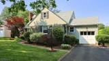 120 Meadowbrook Dr - Photo 3