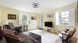 120 Meadowbrook Dr - Photo 33
