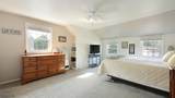 120 Meadowbrook Dr - Photo 36
