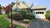 120 Meadowbrook Dr - Photo 4