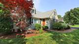 120 Meadowbrook Dr - Photo 5