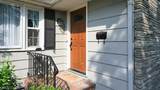 120 Meadowbrook Dr - Photo 6