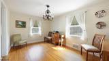 120 Meadowbrook Dr - Photo 8