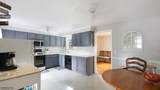 120 Meadowbrook Dr - Photo 9