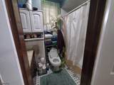 322 Clifton Ave - Photo 4