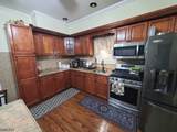 322 Clifton Ave - Photo 5