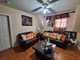 322 Clifton Ave - Photo 6
