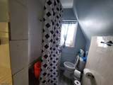 322 Clifton Ave - Photo 7