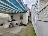 322 Clifton Ave - Photo 8