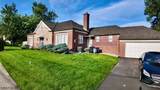 313 E 39Th St - Photo 1