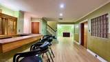 313 E 39Th St - Photo 14
