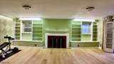 313 E 39Th St - Photo 15