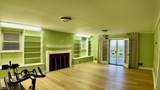 313 E 39Th St - Photo 16