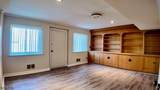 313 E 39Th St - Photo 17