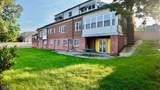 313 E 39Th St - Photo 18