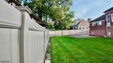 313 E 39Th St - Photo 19