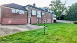 313 E 39Th St - Photo 20