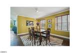 286 Meadow Road  (Rt17 Serv) - Photo 13