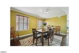 286 Meadow Road  (Rt17 Serv) - Photo 14