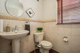 286 Meadow Road  (Rt17 Serv) - Photo 15