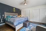 286 Meadow Road  (Rt17 Serv) - Photo 16