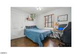 286 Meadow Road  (Rt17 Serv) - Photo 18
