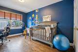 286 Meadow Road  (Rt17 Serv) - Photo 19