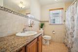 286 Meadow Road  (Rt17 Serv) - Photo 20