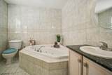 286 Meadow Road  (Rt17 Serv) - Photo 21