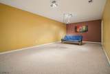 286 Meadow Road  (Rt17 Serv) - Photo 23