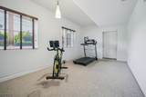 286 Meadow Road  (Rt17 Serv) - Photo 24