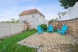 286 Meadow Road  (Rt17 Serv) - Photo 27
